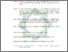 [thumbnail of Daftar Pustaka.pdf]
