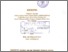[thumbnail of Cover.pdf]