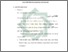 [thumbnail of Bab 2.pdf]