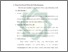 [thumbnail of Bab 3.pdf]