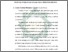[thumbnail of Bab 4.pdf]