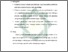 [thumbnail of Bab 5.pdf]
