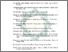 [thumbnail of Daftar Pustaka.pdf]