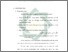 [thumbnail of Bab 2.pdf]