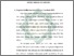 [thumbnail of Bab 3.pdf]
