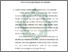 [thumbnail of Bab 4.pdf]