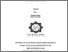 [thumbnail of Cover.pdf]
