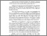 [thumbnail of Abstrak.pdf]