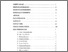 [thumbnail of Daftar Isi.pdf]