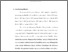 [thumbnail of Bab 1.pdf]