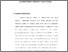 [thumbnail of Bab 2.pdf]