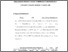 [thumbnail of Bab 3.pdf]