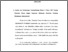 [thumbnail of Bab 4.pdf]