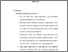 [thumbnail of Bab 5.pdf]