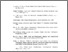 [thumbnail of Daftar Pustaka.pdf]