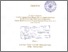 [thumbnail of Cover.pdf]