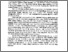 [thumbnail of Abstrak.pdf]