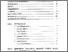[thumbnail of Daftar Isi.pdf]