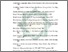 [thumbnail of Daftar Pustaka.pdf]