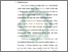 [thumbnail of Bab 2.pdf]