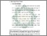 [thumbnail of Bab 3.pdf]