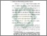 [thumbnail of Bab 4.pdf]
