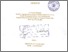 [thumbnail of Cover.pdf]