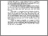 [thumbnail of Abstrak.pdf]