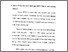 [thumbnail of Bab 4.pdf]