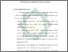 [thumbnail of Bab 2.pdf]