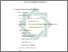 [thumbnail of Bab 3.pdf]