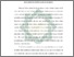 [thumbnail of Bab 4.pdf]