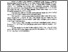 [thumbnail of Abstrak.pdf]