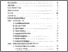 [thumbnail of Daftar Isi.pdf]