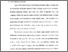 [thumbnail of Bab 1.pdf]