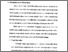 [thumbnail of Bab 2.pdf]