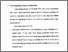 [thumbnail of Bab 3.pdf]