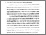[thumbnail of Bab 4.pdf]