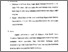 [thumbnail of Bab 5.pdf]