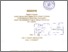 [thumbnail of Cover.pdf]
