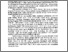 [thumbnail of Abstrak.pdf]