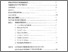 [thumbnail of Daftar Isi.pdf]