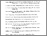 [thumbnail of Daftar Pustaka.pdf]