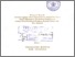 [thumbnail of Cover.pdf]