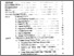 [thumbnail of Daftar Isi.pdf]