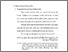 [thumbnail of Bab 2.pdf]
