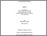 [thumbnail of Cover.pdf]