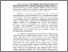 [thumbnail of Abstrak.pdf]