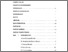 [thumbnail of Daftar Isi.pdf]