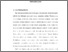 [thumbnail of Bab 1.pdf]